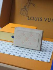 Picture of Louis Vuitton Wallets _SKUfw201145001fw